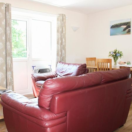 Wren Cottage Llandeilo Extérieur photo
