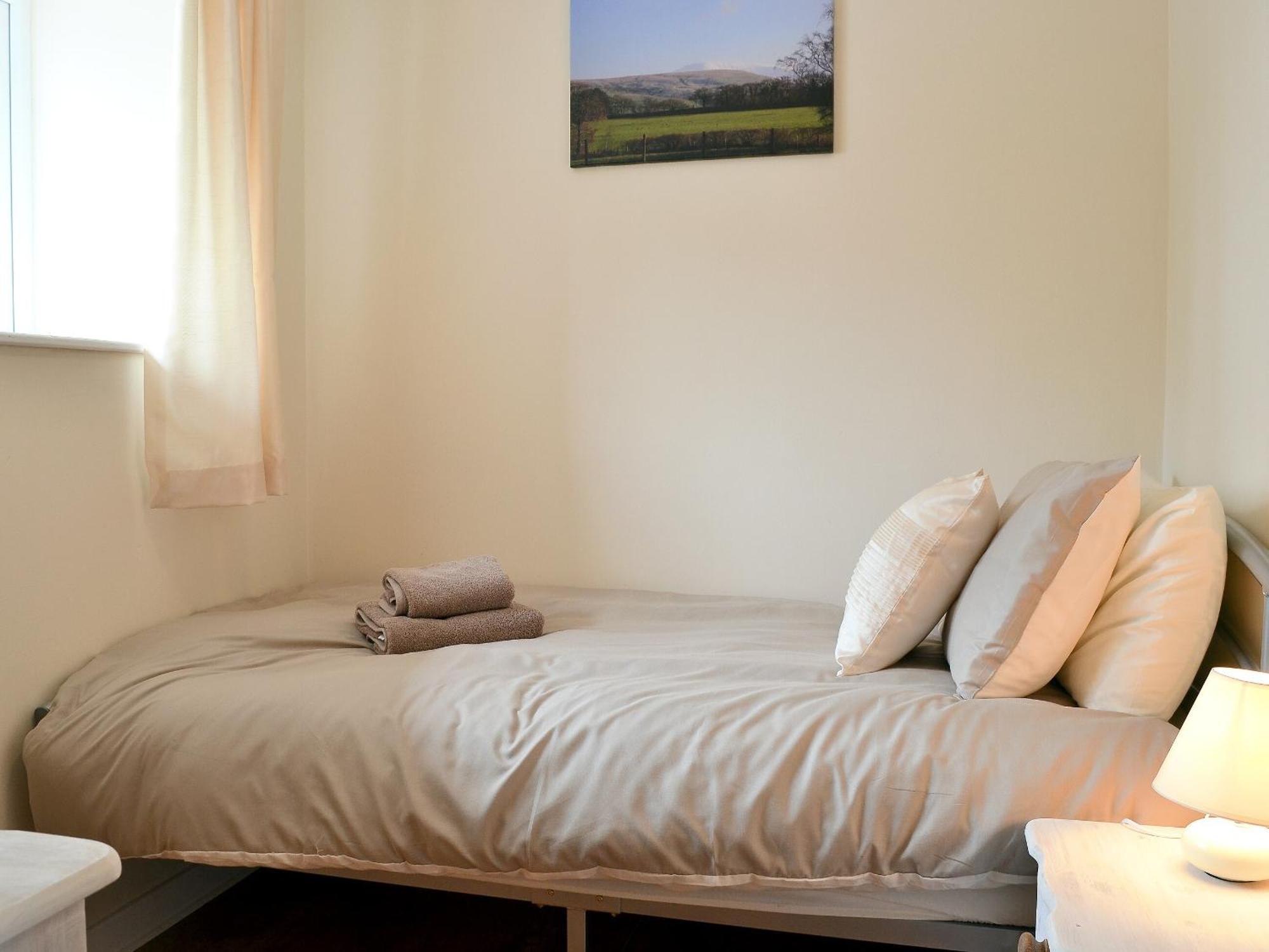 Wren Cottage Llandeilo Extérieur photo