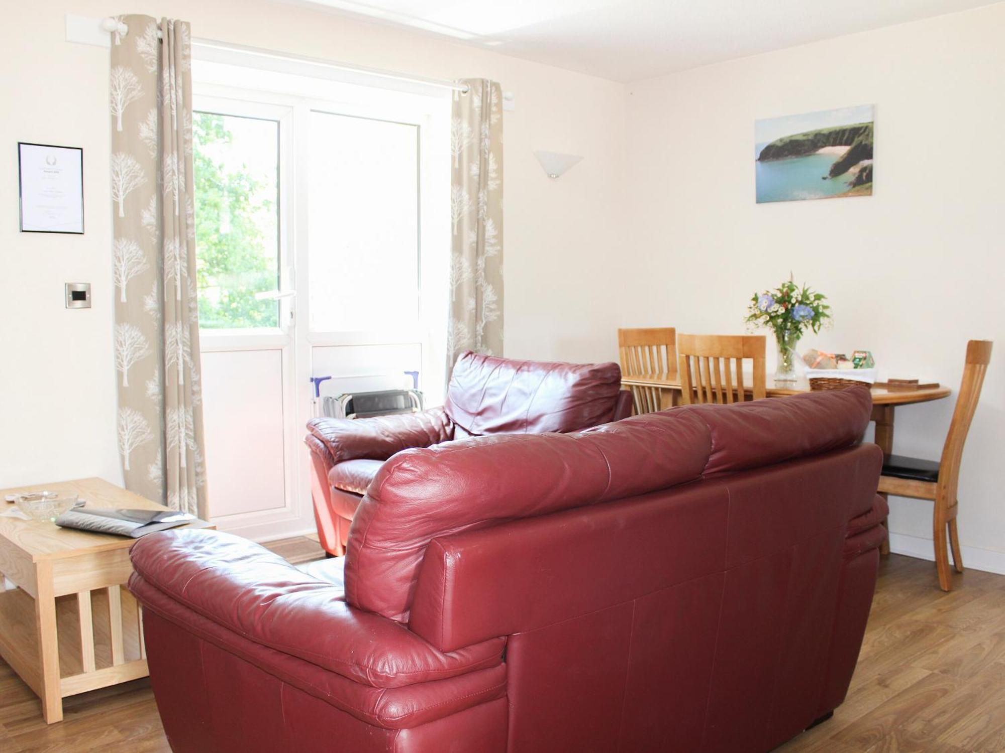 Wren Cottage Llandeilo Extérieur photo
